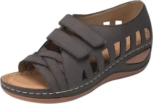 4th of July Movie Orthopedic Moccasin Slippers for Women 7.5 Womens Orthopedic Flip Flops 10 Soft Sandals for Women Tennis Shoes Womens for Plantar Fasciitis Brown Leather Sandals Women