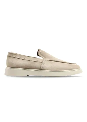 8100 - Sand