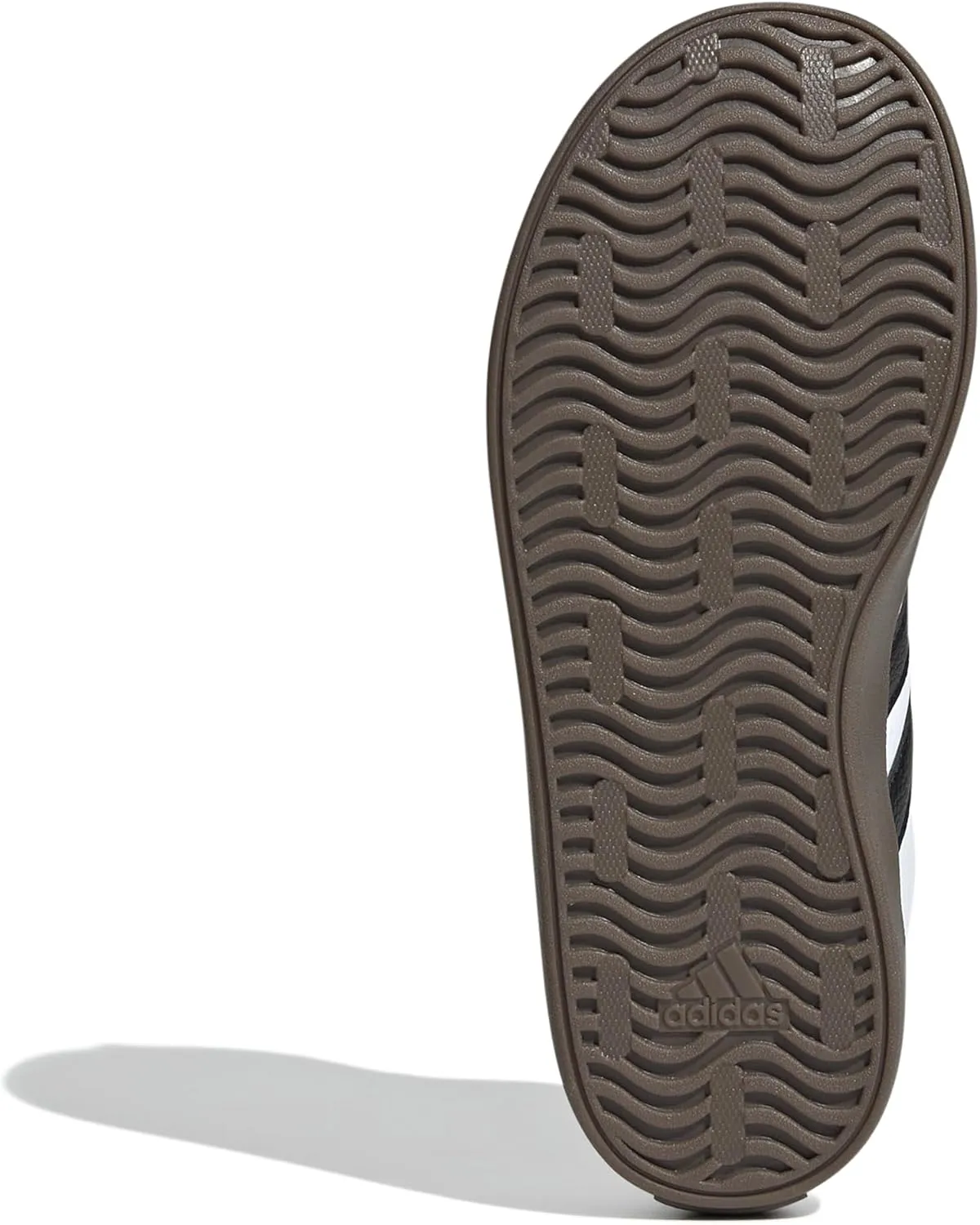 adidas Boy's Non-Football Flat Shoes