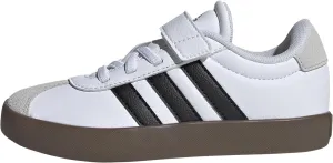 adidas Boy's Non-Football Flat Shoes
