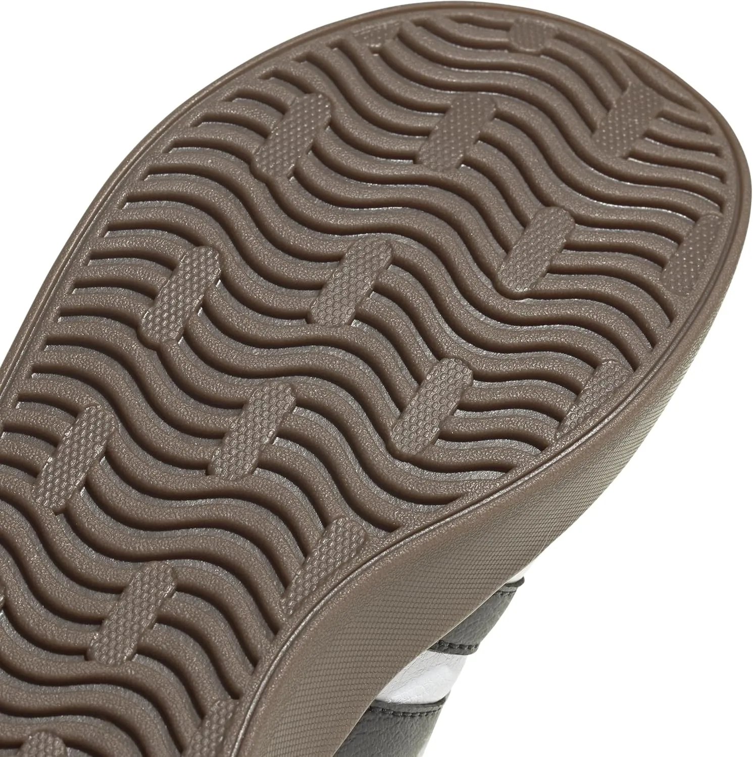 adidas Boy's Non-Football Flat Shoes