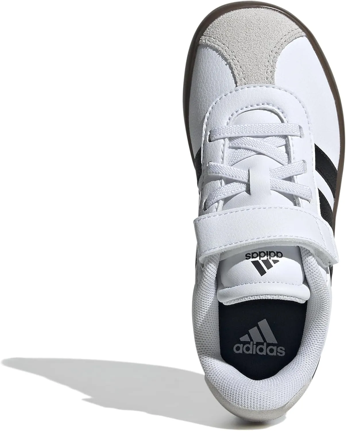 adidas Boy's Non-Football Flat Shoes