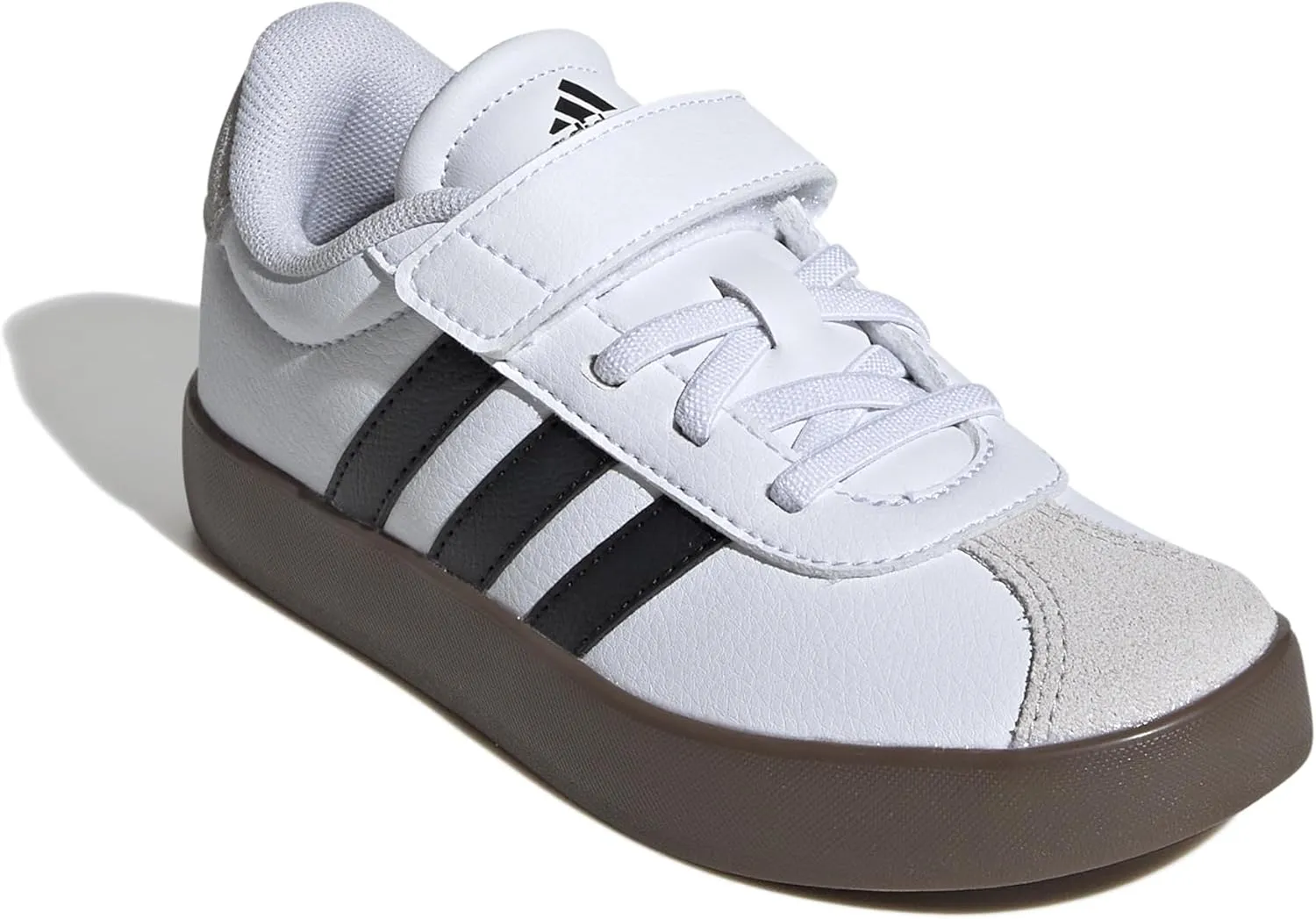 adidas Boy's Non-Football Flat Shoes