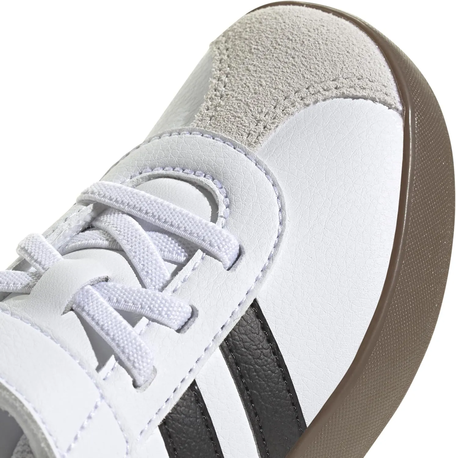 adidas Boy's Non-Football Flat Shoes