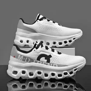Airstep Ultra-Light Running Sneakers