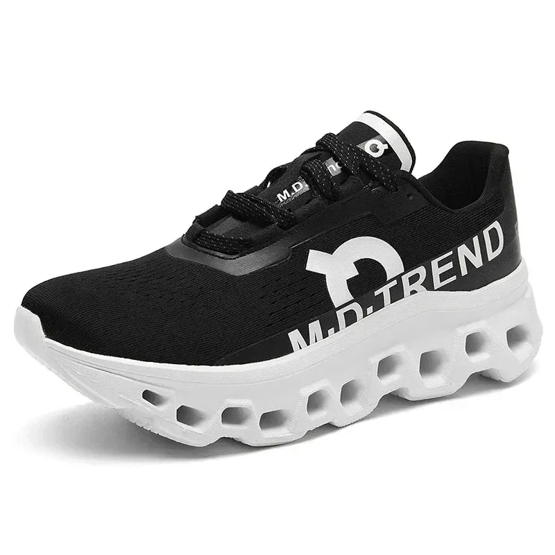Airstep Ultra-Light Running Sneakers