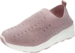 All Black Tennis Shoes for Women Zapatos Especiales Para Juanetes De Mujer Suaves Canvas Shoes for Women Wide Width Black Dress Shoes for Plantar Fasciitis for Women Zapatos De Trabajo Para Mujer