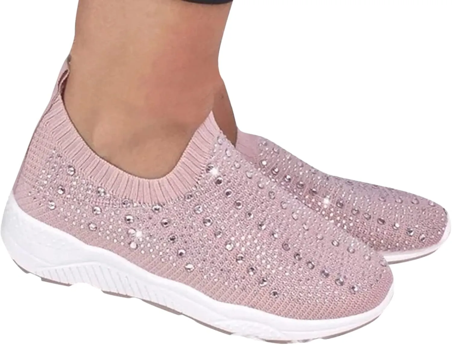 All Black Tennis Shoes for Women Zapatos Especiales Para Juanetes De Mujer Suaves Canvas Shoes for Women Wide Width Black Dress Shoes for Plantar Fasciitis for Women Zapatos De Trabajo Para Mujer
