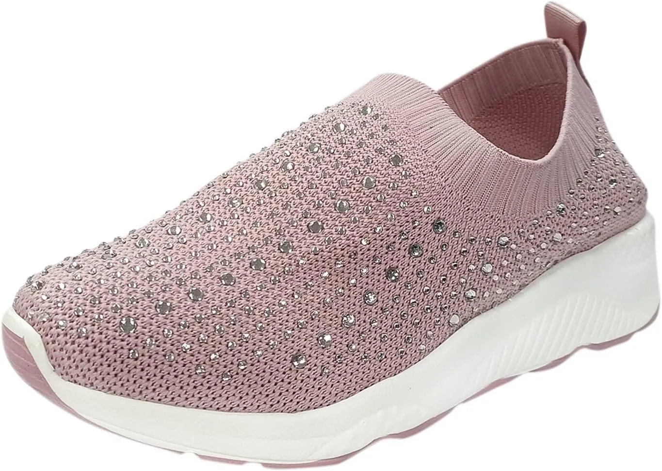 All Black Tennis Shoes for Women Zapatos Especiales Para Juanetes De Mujer Suaves Canvas Shoes for Women Wide Width Black Dress Shoes for Plantar Fasciitis for Women Zapatos De Trabajo Para Mujer
