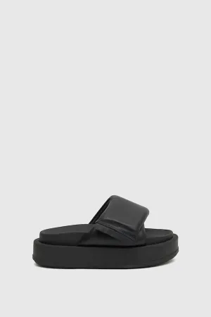 ALYA SANDALS