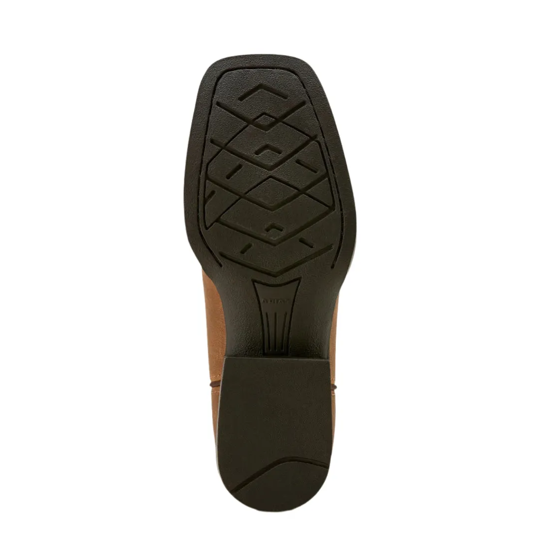 Ariat Kids' Ruidoso Western Boot