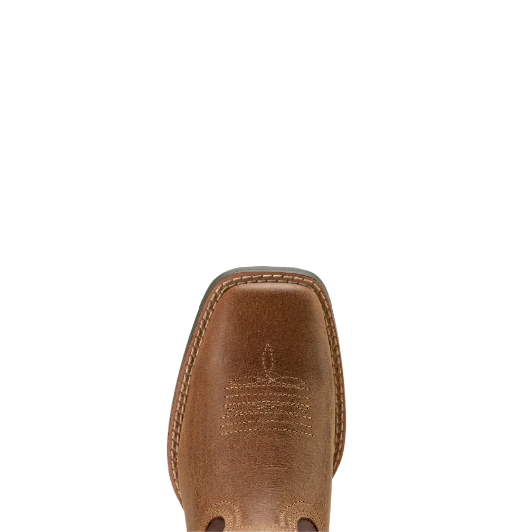 Ariat Kids' Ruidoso Western Boot