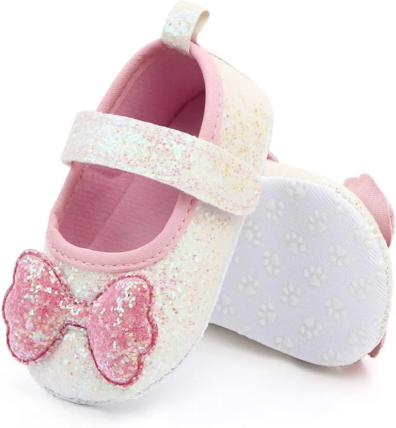 Baby Boys' Shoes,Baby Walking Shoes Kids Shoes Breathable First Walkers Shoes Boots Shoes for Girls