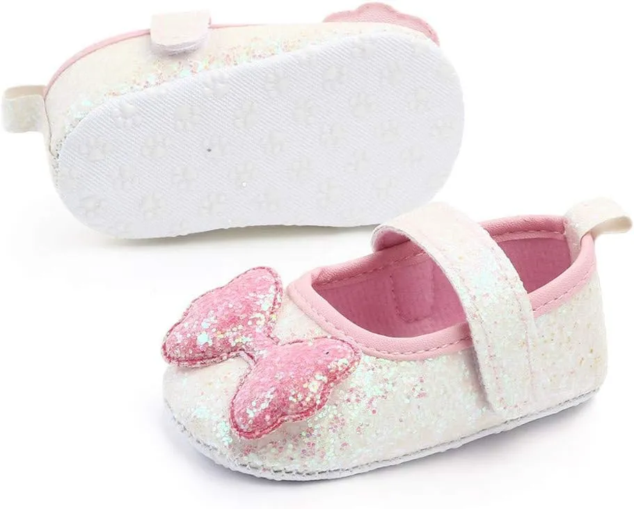 Baby Boys' Shoes,Baby Walking Shoes Kids Shoes Breathable First Walkers Shoes Boots Shoes for Girls