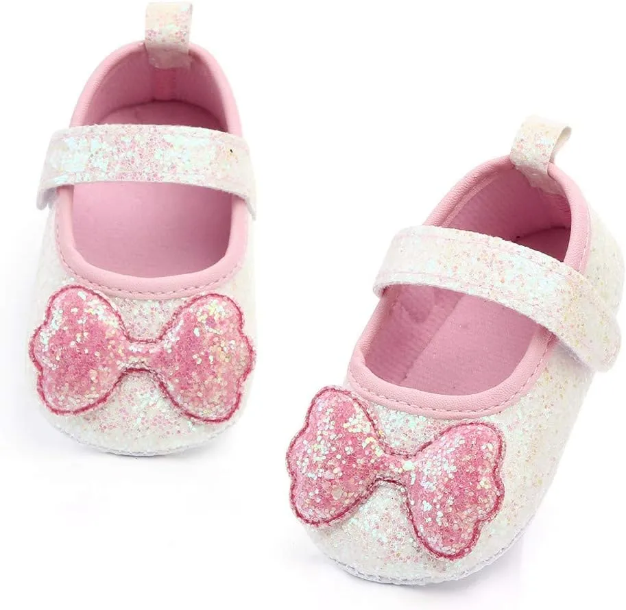 Baby Boys' Shoes,Baby Walking Shoes Kids Shoes Breathable First Walkers Shoes Boots Shoes for Girls