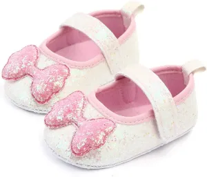 Baby Boys' Shoes,Baby Walking Shoes Kids Shoes Breathable First Walkers Shoes Boots Shoes for Girls