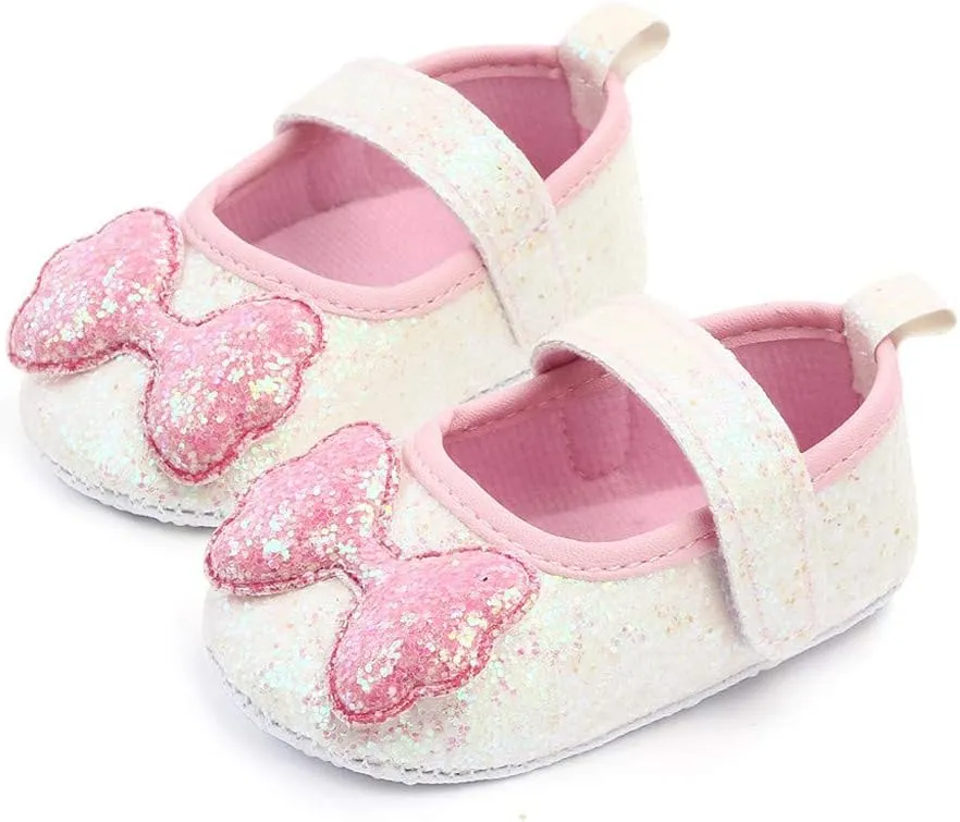 Baby Boys' Shoes,Baby Walking Shoes Kids Shoes Breathable First Walkers Shoes Boots Shoes for Girls