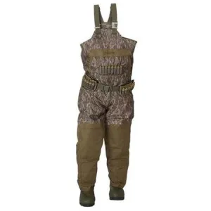 Banded Black Label Insulated Wader