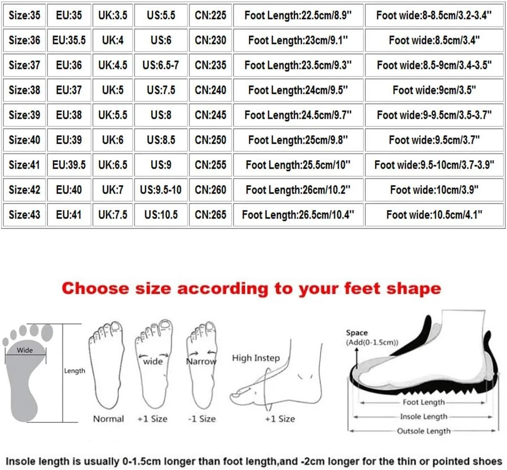 Booties for Women Arch Support Low Heel Booties Fashion Lace Up Zipper Fall Boots Casual Walking Short Boots