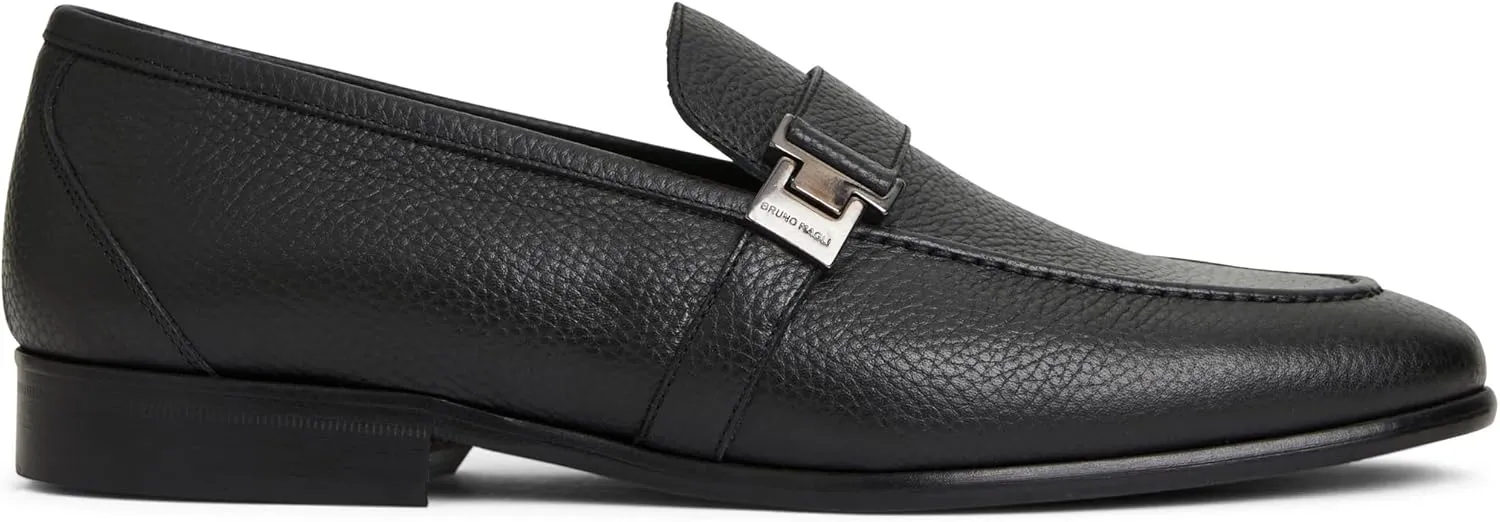 Bruno Magli Men's Arlo Italian Leather Shoes