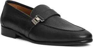 Bruno Magli Men's Arlo Italian Leather Shoes