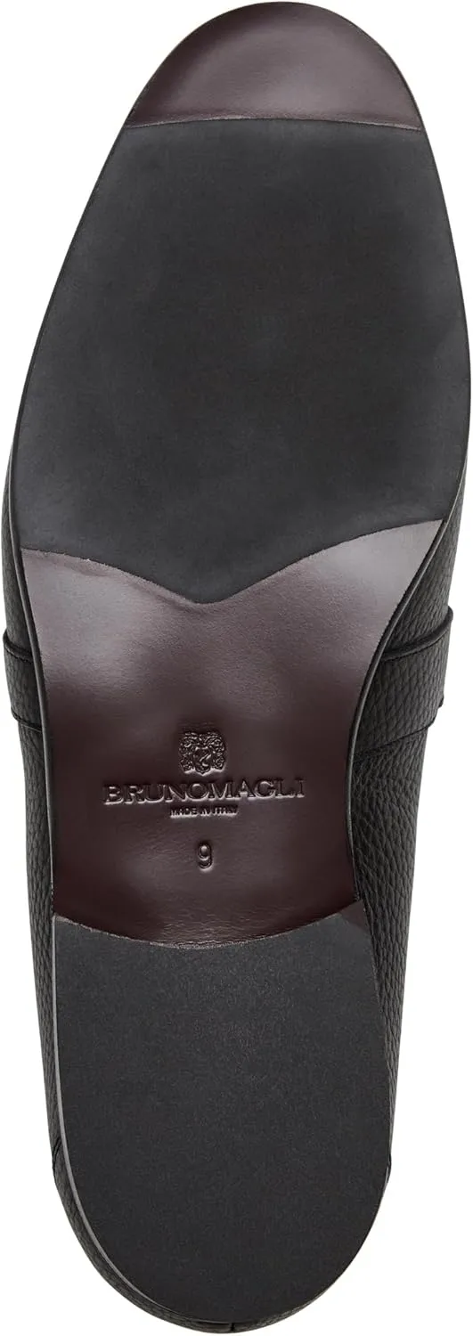 Bruno Magli Men's Arlo Italian Leather Shoes