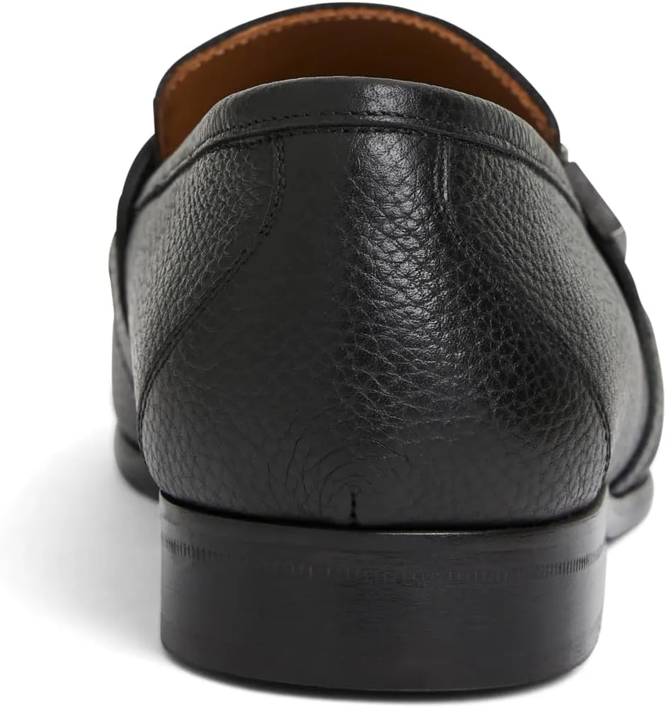Bruno Magli Men's Arlo Italian Leather Shoes