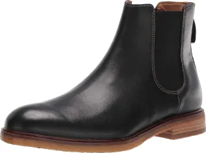 Clarks Men's Chelsea Boots