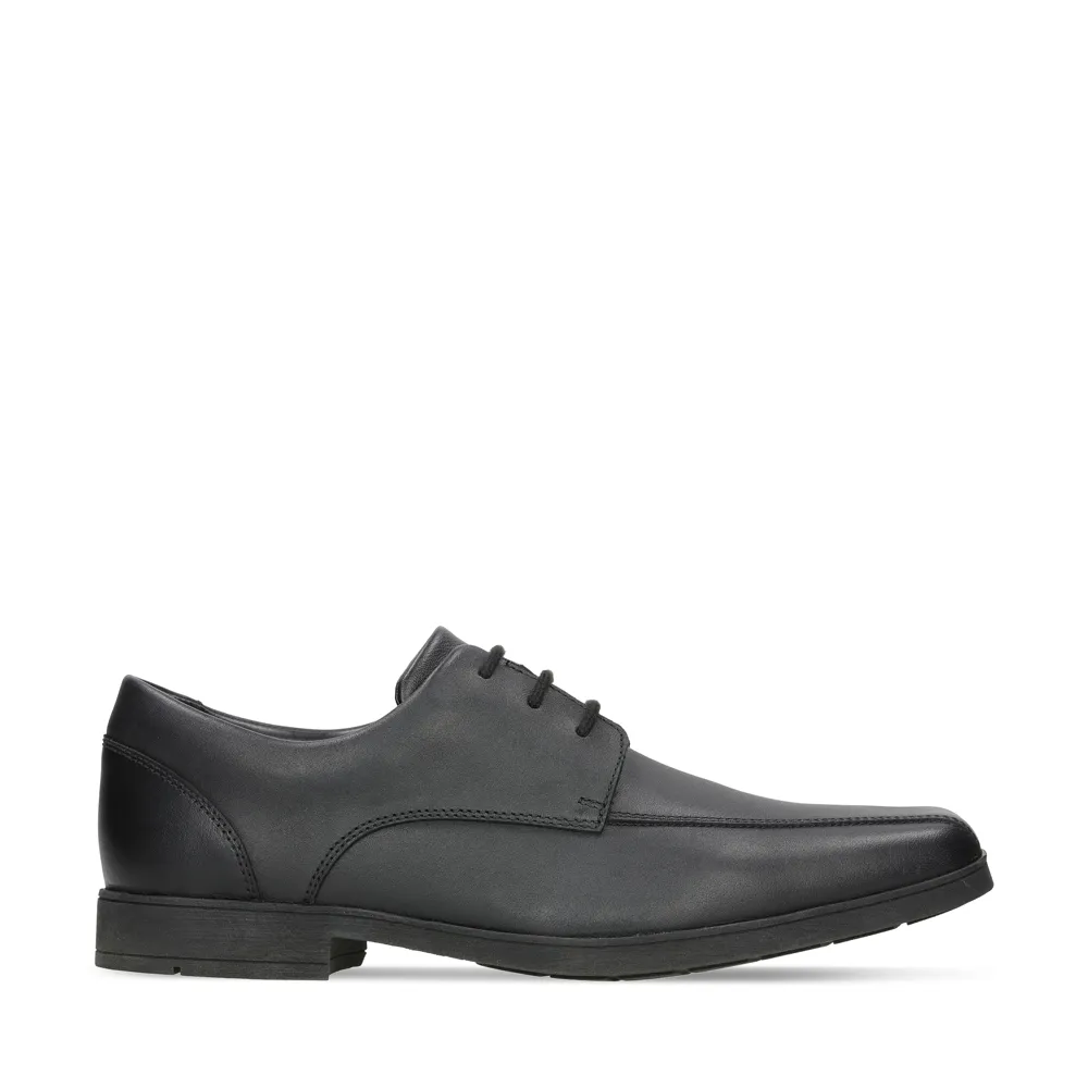 Clarks Scala Step Y