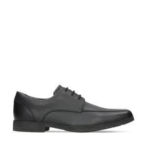 Clarks Scala Step Y