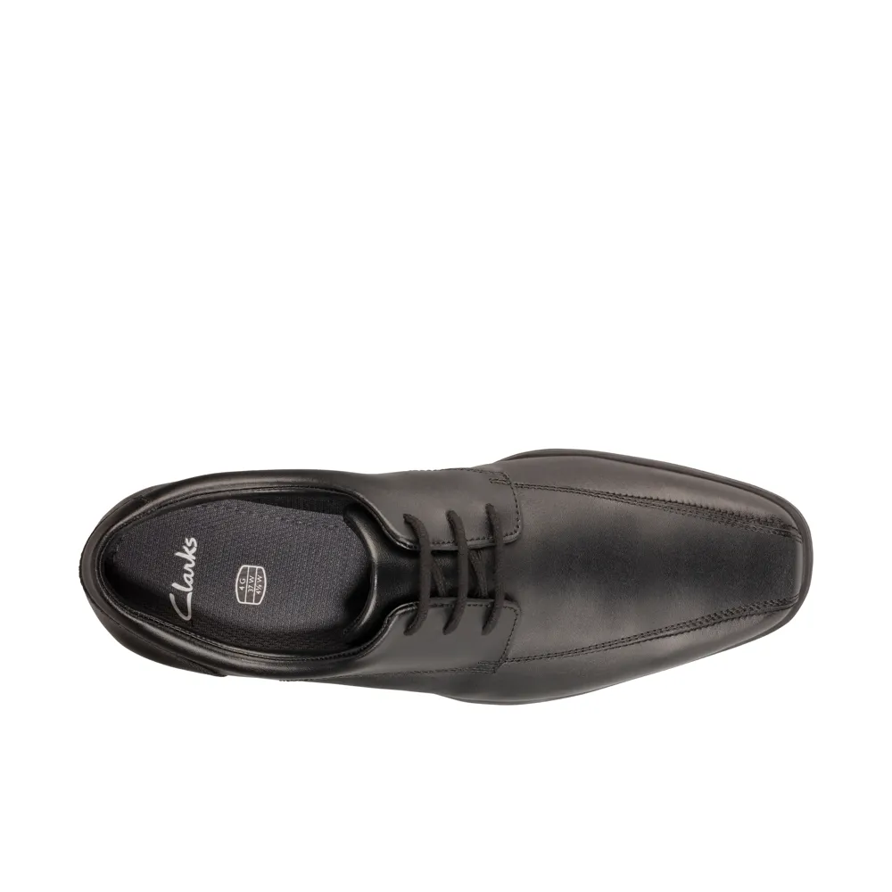 Clarks Scala Step Y
