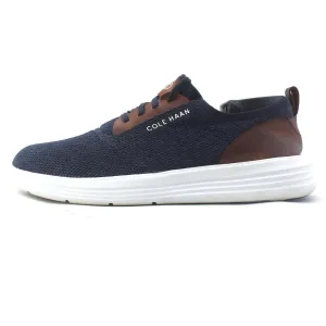 COLE HAAN GRANDSPORT JOURNEY KNIT