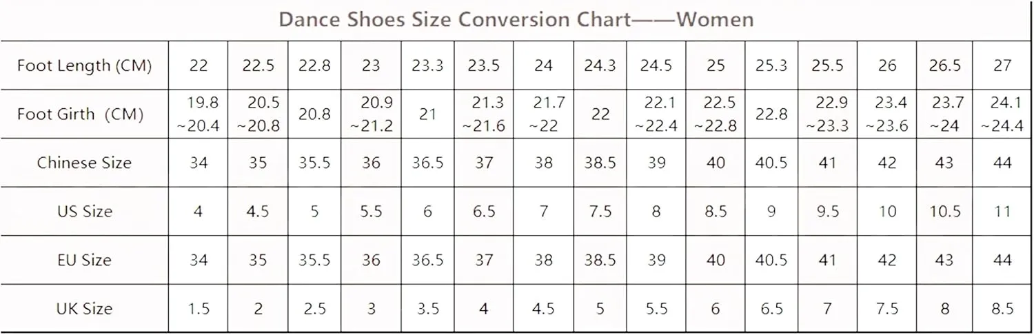 Colorful Rhinestone Sandals - Salsa/Rumba Ballroom Dance Wedding Heels (9cm/3.54")