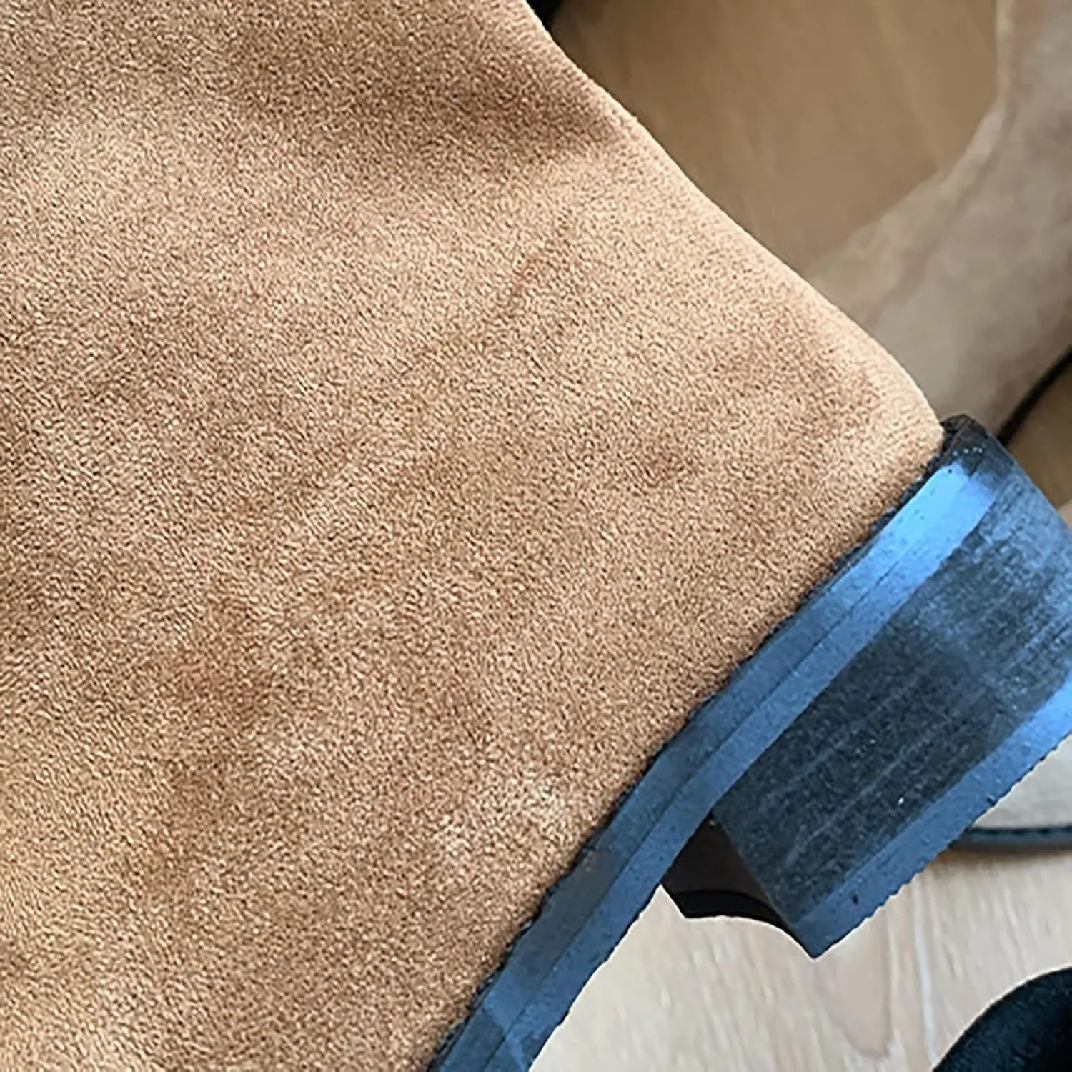 Cute Boots Low Heel Cowboy Boots for Women Heeled Ankle Boots Womens Boots Size 12 Wide Women'S Wide Width Ankle Booties Flat Heel Winter Boots Boots for Women Ankle Booties 2 Inch Heel