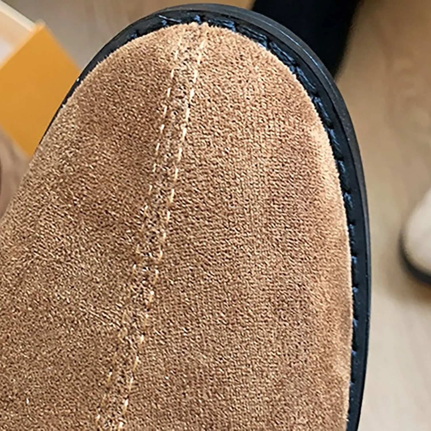 Cute Boots Low Heel Cowboy Boots for Women Heeled Ankle Boots Womens Boots Size 12 Wide Women'S Wide Width Ankle Booties Flat Heel Winter Boots Boots for Women Ankle Booties 2 Inch Heel
