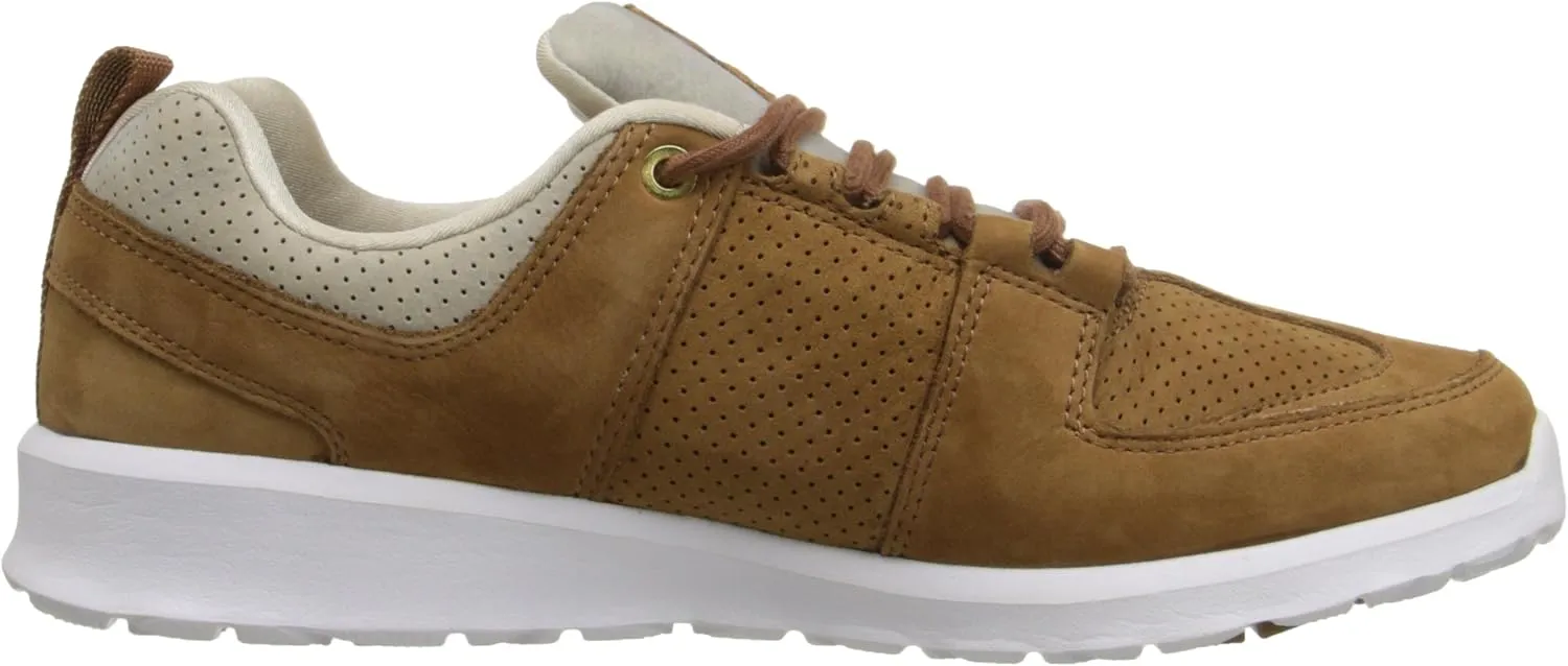 DC Lynx Lite Unisex Skate Shoe