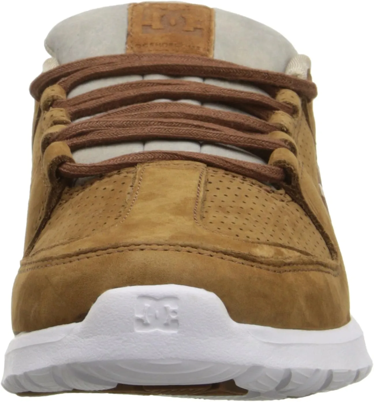 DC Lynx Lite Unisex Skate Shoe