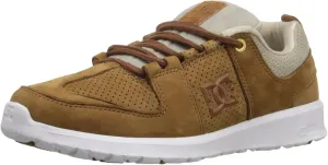 DC Lynx Lite Unisex Skate Shoe