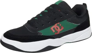 DC Shoes Men's Low-top Sneakers
