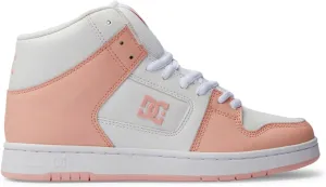 DC Women's Manteca 4 Hi Skate Shoe