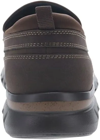 Dockers Men's Coban Loafers & Oxfords