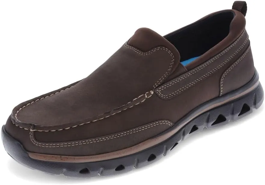 Dockers Men's Coban Loafers & Oxfords