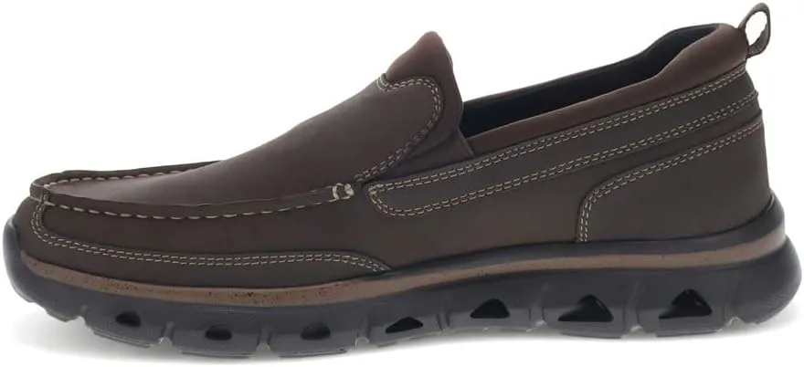 Dockers Men's Coban Loafers & Oxfords
