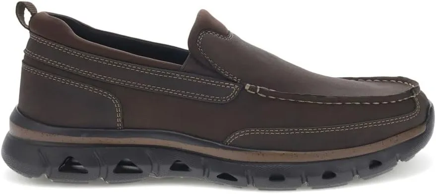 Dockers Men's Coban Loafers & Oxfords