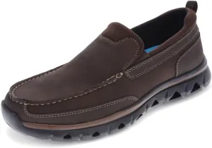 Dockers Men's Coban Loafers & Oxfords