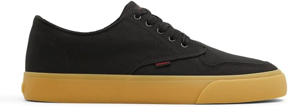 Element Men's Skateboarding Shoes