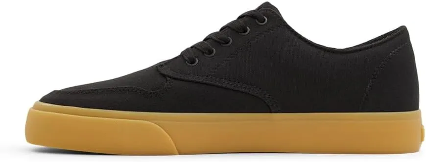 Element Men's Skateboarding Shoes