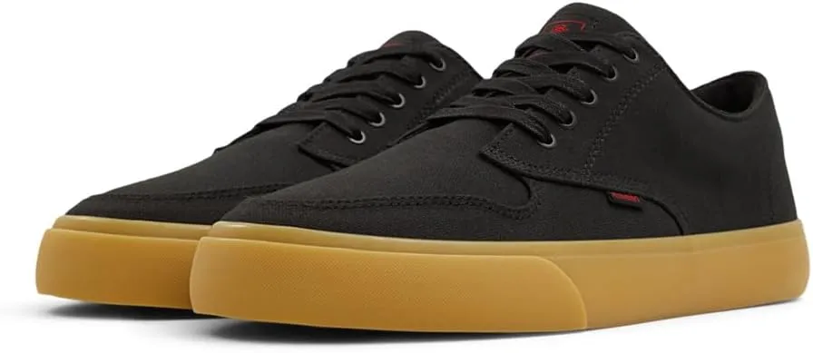 Element Men's Skateboarding Shoes