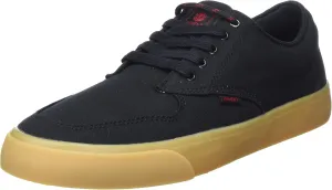 Element Men's Skateboarding Shoes