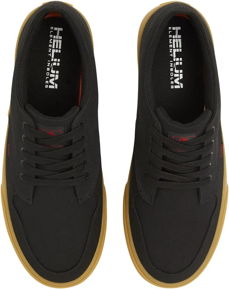 Element Men's Skateboarding Shoes